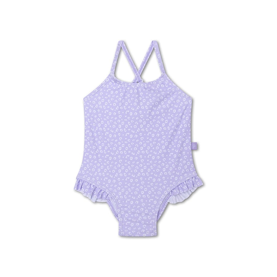 badpak-UV-paars-panter-swim-essentials-1