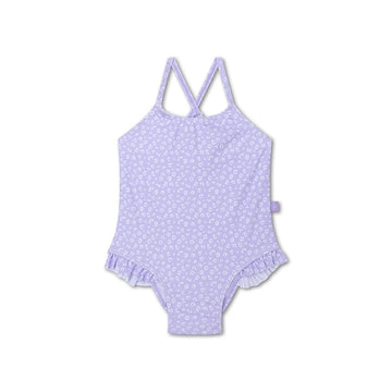 badpak-UV-paars-panter-swim-essentials-1