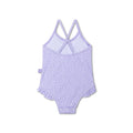 badpak-UV-paars-panter-swim-essentials-2