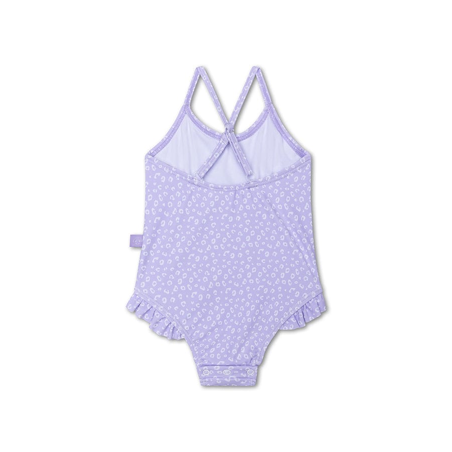 badpak-UV-paars-panter-swim-essentials-2