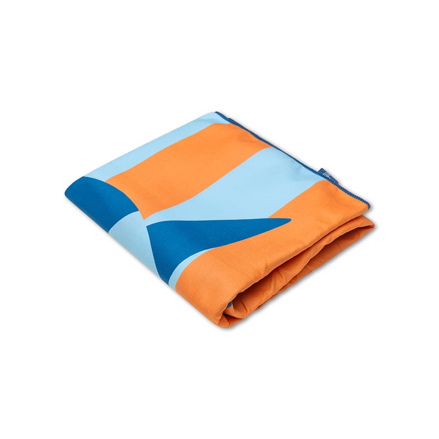 strandlaken-135x65cm-topic-shark-swim-essentials-4