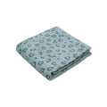 strandlaken-katoen-135x65cm-panter-groen-swim-essentials-4