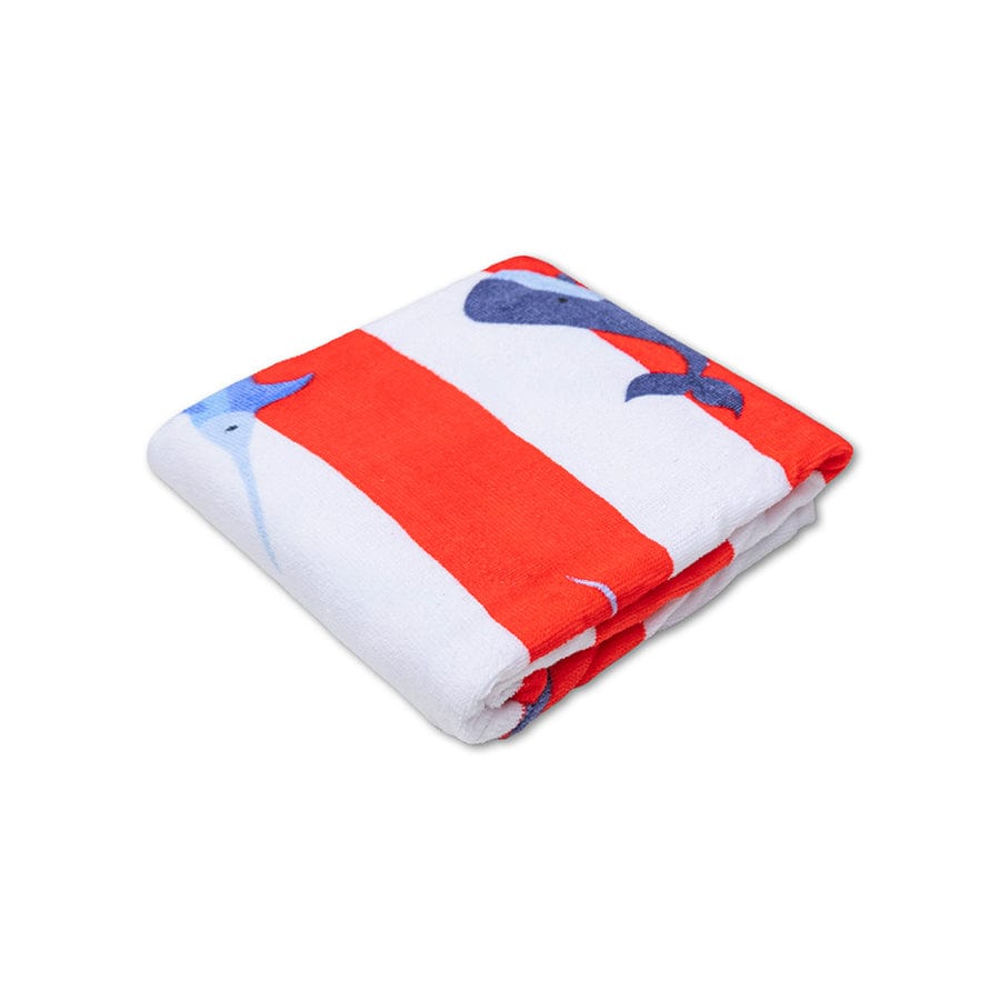 strandlaken-katoen-135x65cm-ocean-stripes-swim-essentials-1