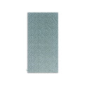 strandlaken-katoen-135x65cm-panter-groen-swim-essentials-1