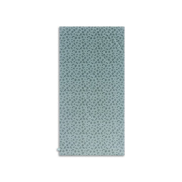 strandlaken-katoen-135x65cm-panter-groen-swim-essentials-1