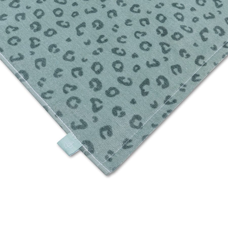 strandlaken-katoen-135x65cm-panter-groen-swim-essentials-5