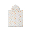 strandponcho-50x50-jungle-swim-essentials-1