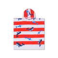 strandponcho-ocean-stripes-65x65-cm-swim-essentials-1
