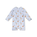 zwempak-jungle-swim-essentials-1