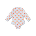 costume intero bambina-con-mani-lunghe-fiori-cuori-7