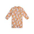zwempak-seastar-oranje-swim-essentials-1