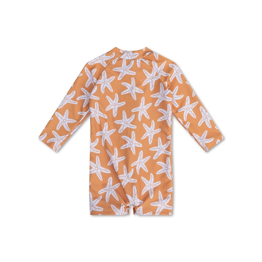 zwempak-seastar-oranje-swim-essentials-3