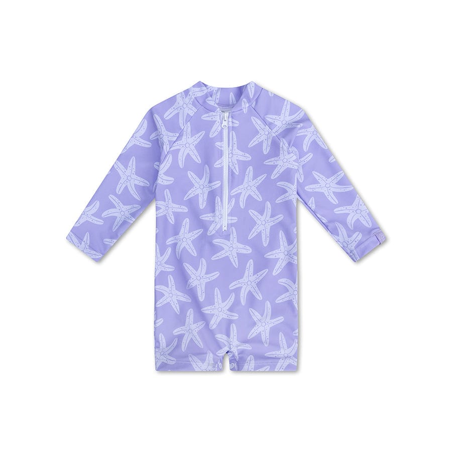 zwempak-seastar-lila-swim-essentials-1