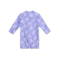 zwempak-seastar-lila-swim-essentials-2