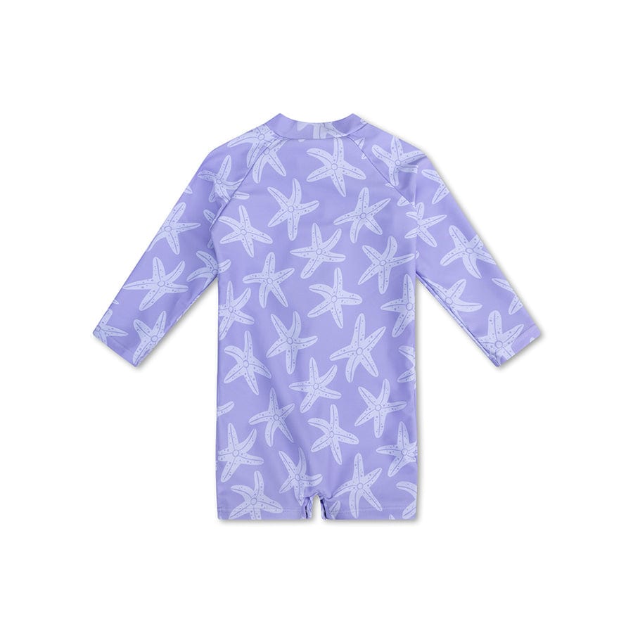 zwempak-seastar-lila-swim-essentials-2