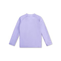 zwemshirt-lange-mouw-paars-swim-essentials-2