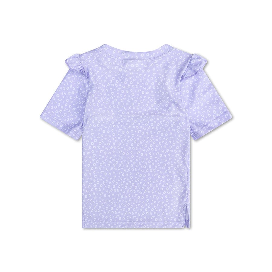 zwemshirt-paars-leopard-swim-essentials-1