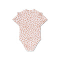 Swim Essentials | Rashguard lange mouwen