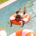 zwemband-90cm-drift-swim-essentials-4