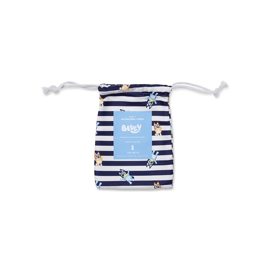 microfiber-towel-bluey-swim-essentials-4