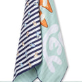 microfiber-towel-bluey-swim-essentials-5