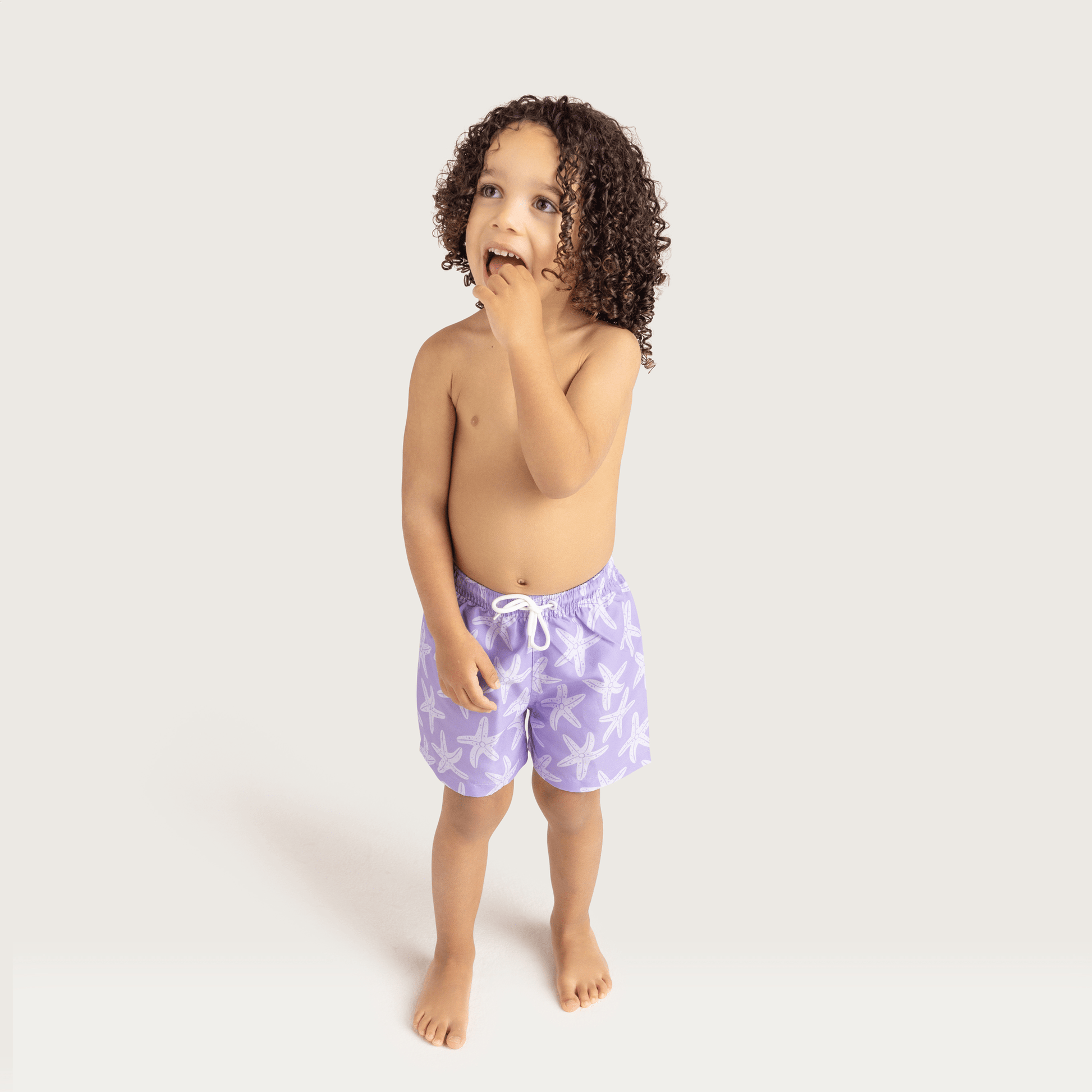 zwembroek-seastar-lila-swim-essentials-5