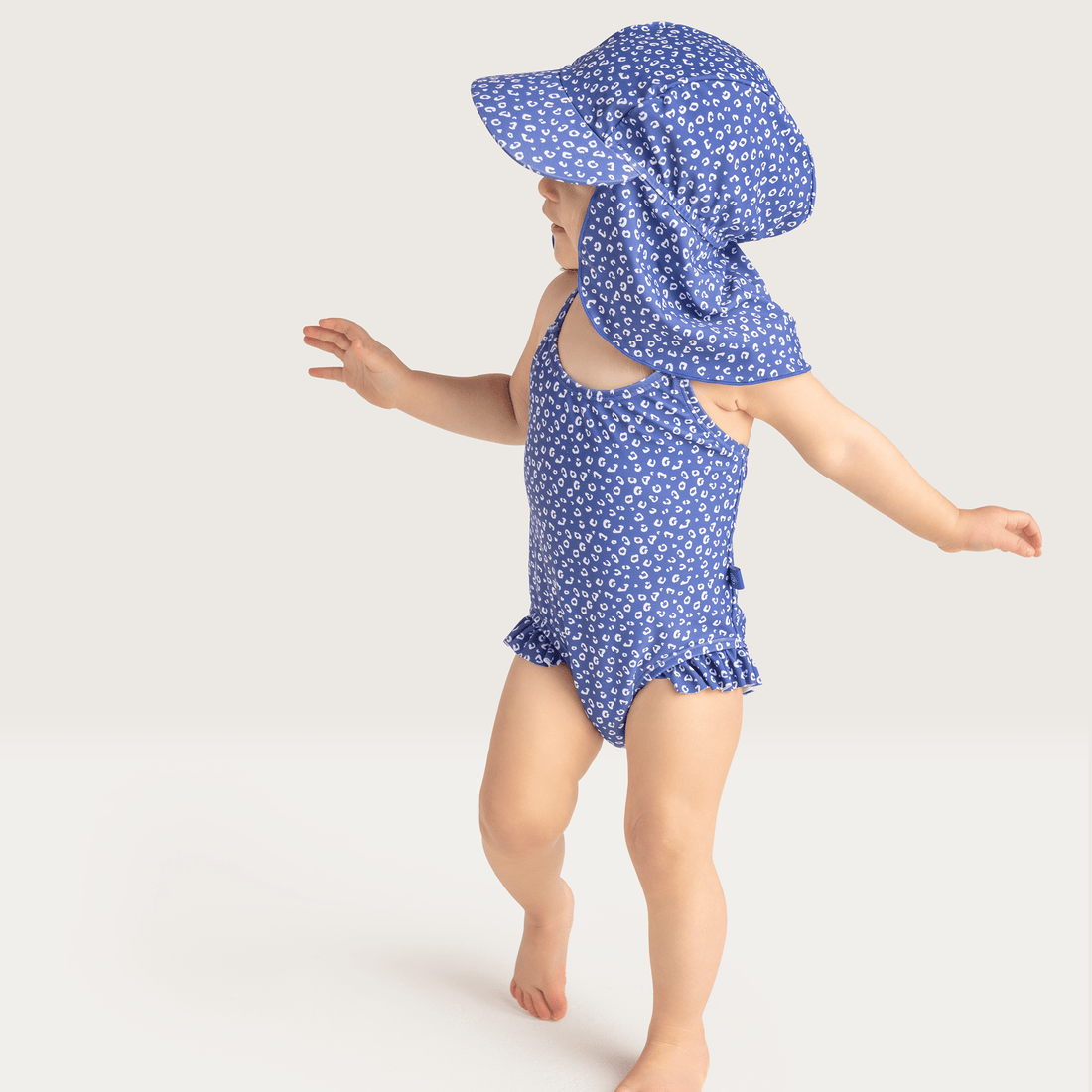 UV-zonnepetje-panter-blauw-swim-essentials-1