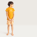 zwemshirt-geel-swim-essentials-3
