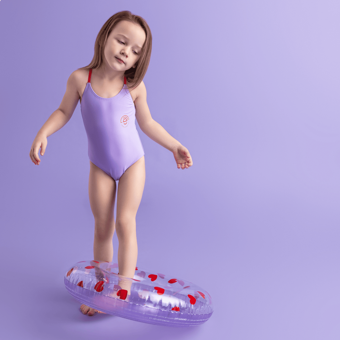 badpak-UV-paars-swim-essentials-1