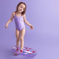 zwemband-55cm-sweet-hearts-swim-essentials-3
