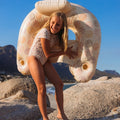 waterhangmat-lounge-schelpen-swim-essentials-3