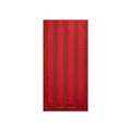 rode-oh-crab-microvezel-handdoek-135-65-cm-3