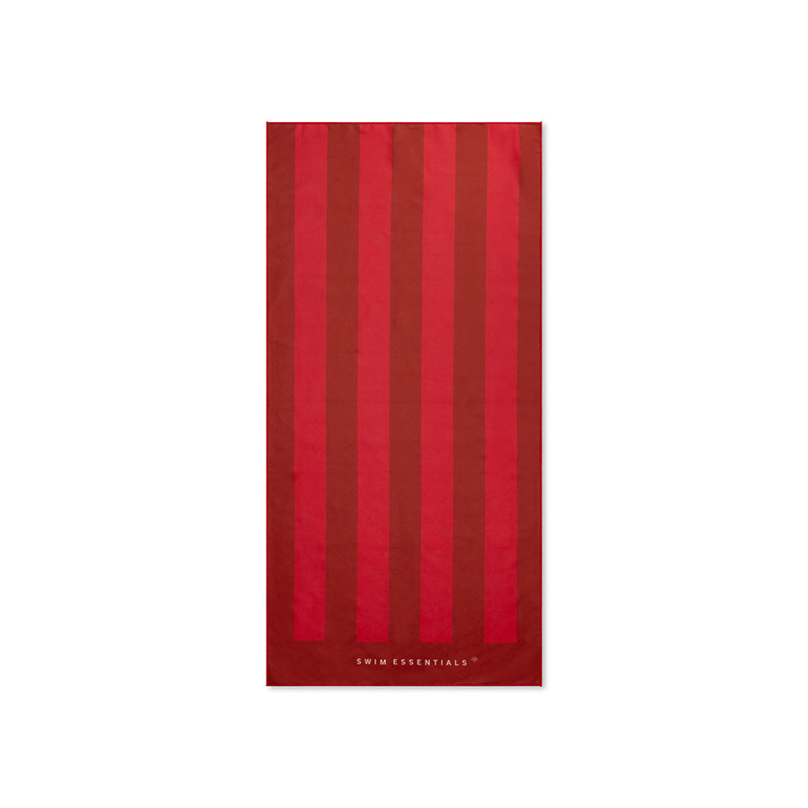 rode-oh-crab-microvezel-handdoek-135-65-cm-3
