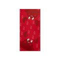 rode-oh-crab-microvezel-handdoek-135-65-cm-4