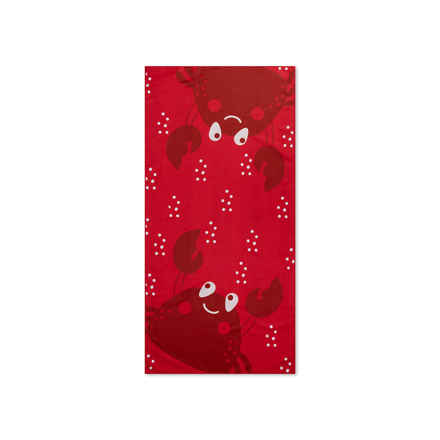 rode-oh-crab-microvezel-handdoek-135-65-cm-4