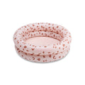 baby-zwembad-60cm-panterprint-roze-swim-essentials-1