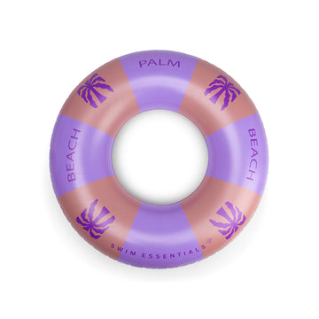 Swim Essentials | Swim ring