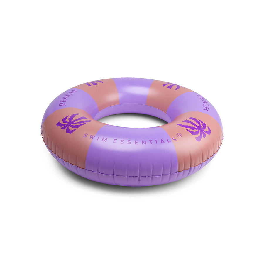 Swim Essentials | Swim ring
