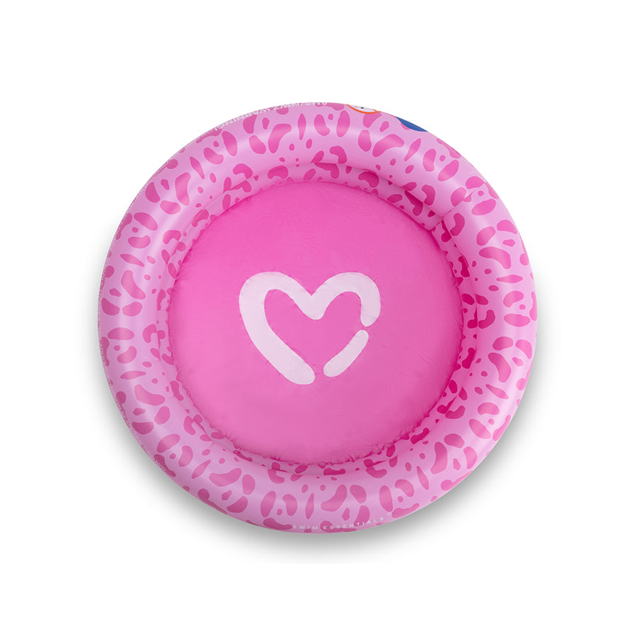 roze-leopard-baby-zwembad-1
