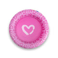 roze-leopard-baby-zwembad-2