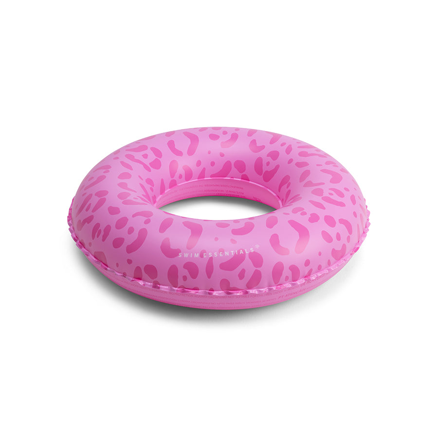 roze-leopard-zwemband-55-cm-1