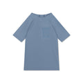swim-essentials-zwemshirt-korte-mouw-blauw-1