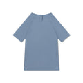 swim-essentials-zwemshirt-korte-mouw-blauw-3