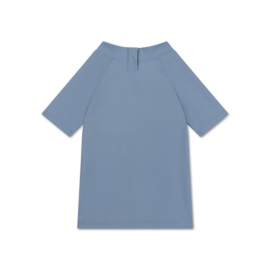 swim-essentials-zwemshirt-korte-mouw-blauw-3