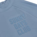 swim-essentials-zwemshirt-korte-mouw-blauw-4