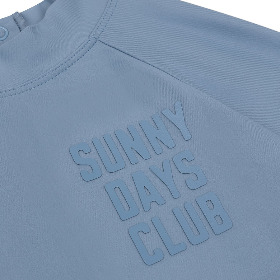 swim-essentials-zwemshirt-korte-mouw-blauw-4