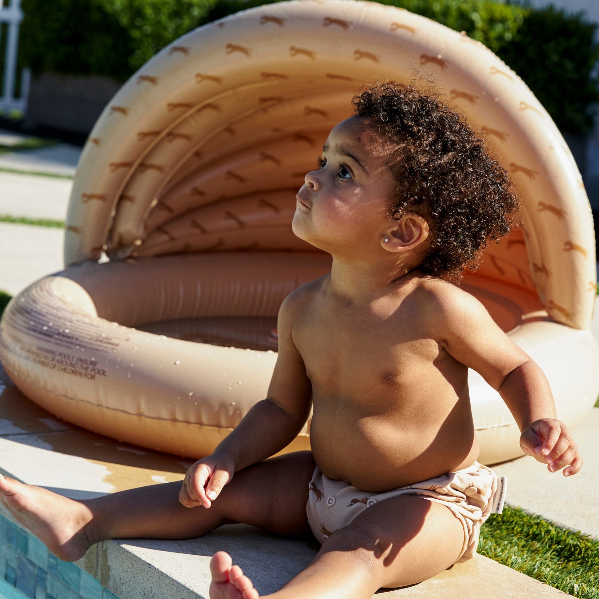 Swim Essentials | Zwembad