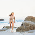 roamer-badpak-lange-mouwen-swim-essentials-6
