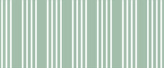 Resort Stripes