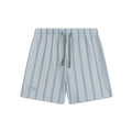 Swim-essentials-bundel-zwembroek-coralbliss-resort-stripe-jongens-2